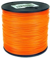 Maxpower 333695 Residential Grade Round .095-inch Trimmer Line 855-foot Length , on sale Maxpower 333695 Residential Grade Round .095-inch Trimmer Line 855-foot Length , on sale
