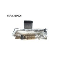 Lambdasonde SKF Vkra 310006 FüR Audi Seat Skoda Vw, Vor Katalysator