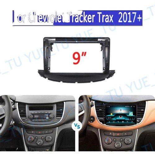 Rostra 250-9621 Complete Cruise Contol Kit For 12-15 Automatic Scion IQ - View #6