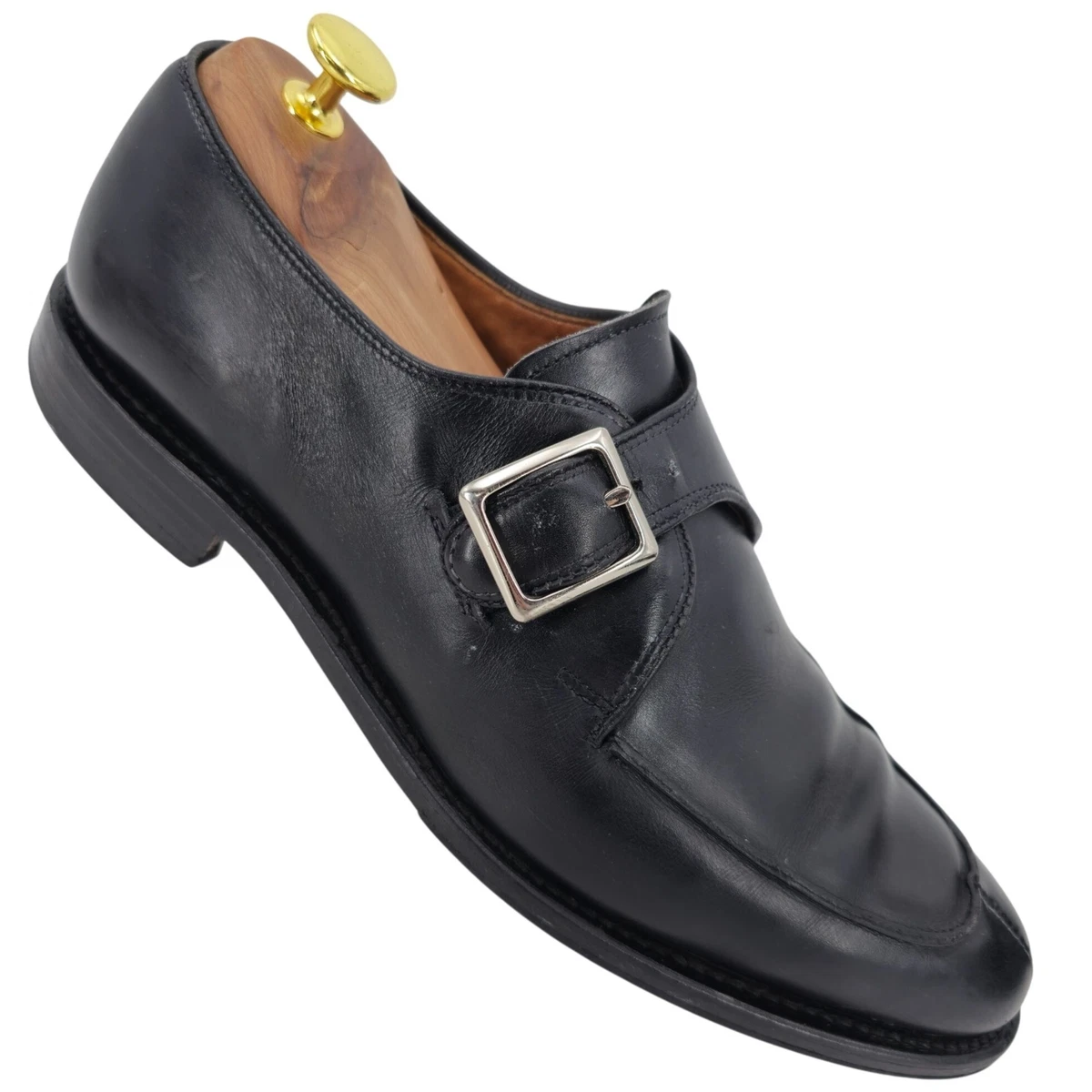 Allen Edmonds Dress Men display picture 1