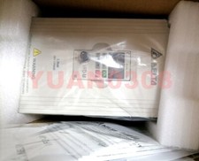 NEW VFD037M23A Inverter Fast transportation