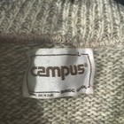 Foto 2 di 4