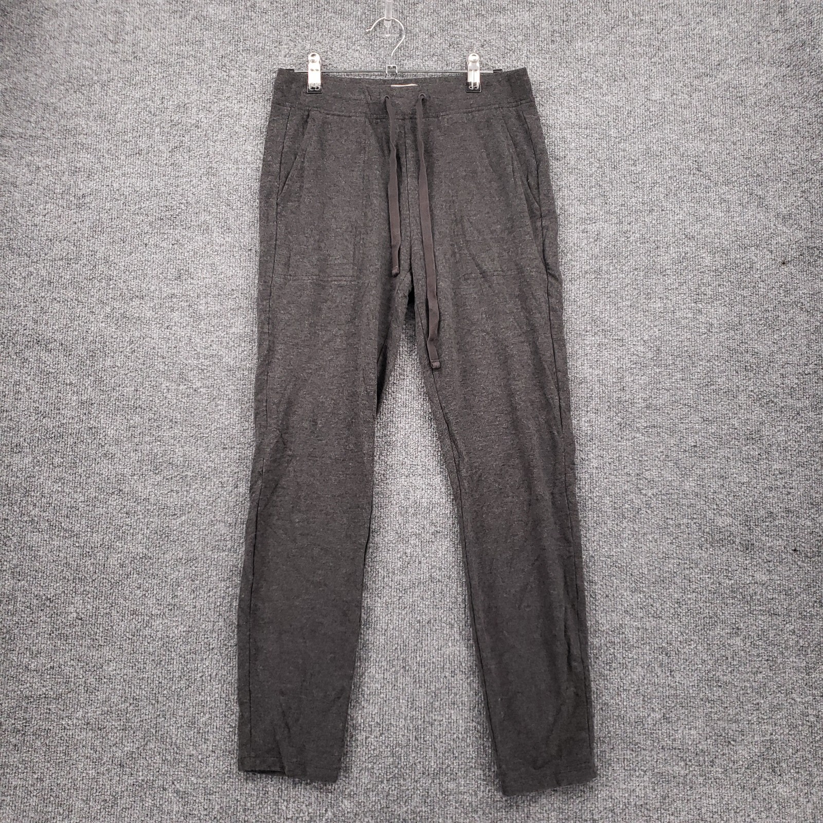 Loft Lou \u0026 Grey Sweatpants Womens XS 