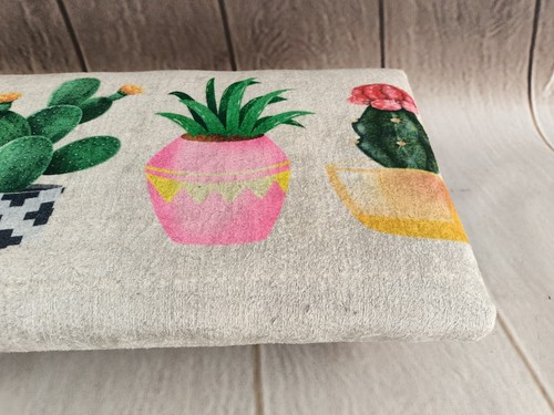 Bed stepping stool Plant stool Meditation stool Foot board Lovely Ottoman stool - Picture 12 of 13