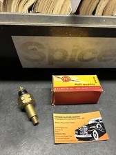 1960 1961 1962 1963 Chrysler Oil Pressure Switch 1960 1961 1962 1963 Chrysler Oil Pressure Switch