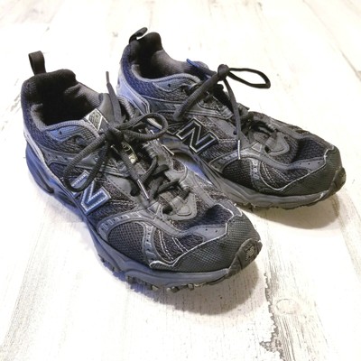 new balance 461 all terrain