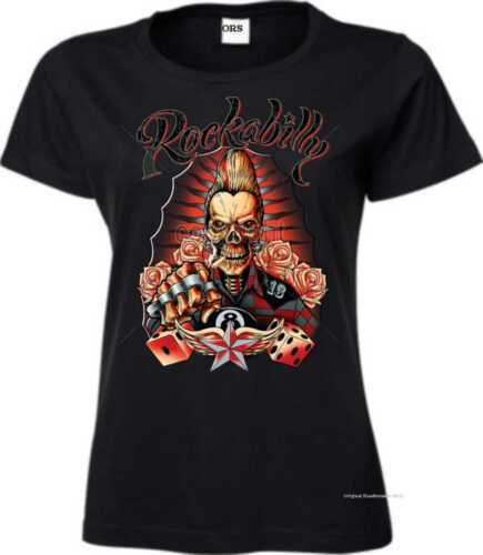 Herren, T-Shirt, Kicker Rock, Ecuador, Gr. L, Schwarz In Bayern