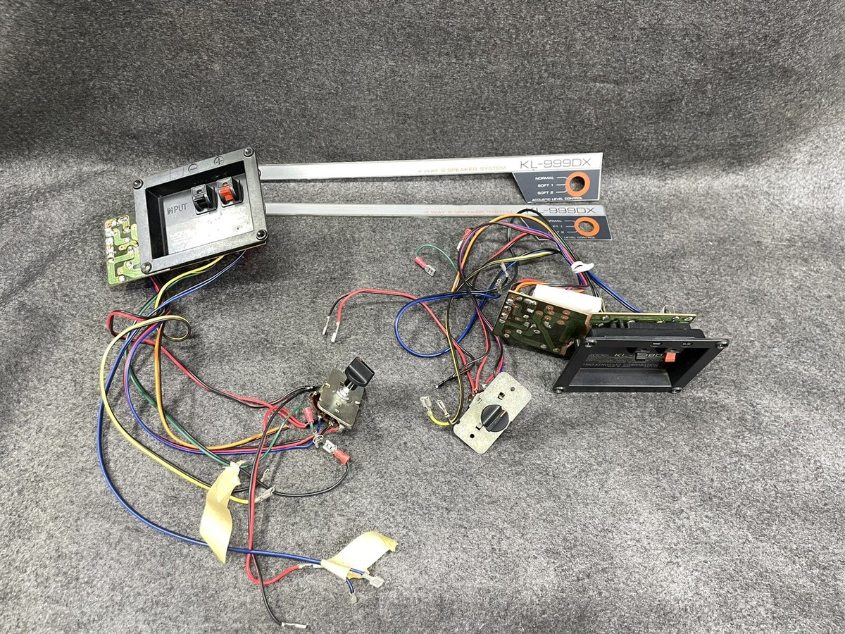 KENWOODts570M中古品 Kenwood TS-570D(G) | eBay