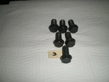 New Flexplate Bolts T-527