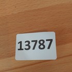 Bild 11 von 11