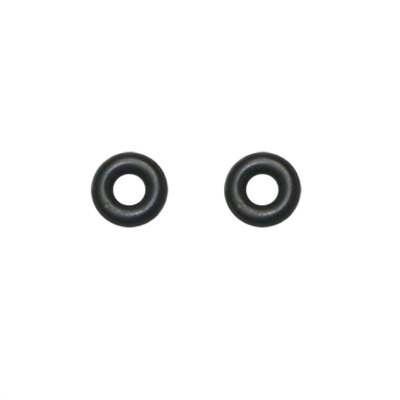 Aftermarket O-Ring (I.D 1.8) for Hitachi NR65AK, NR90, NT65 Nailers