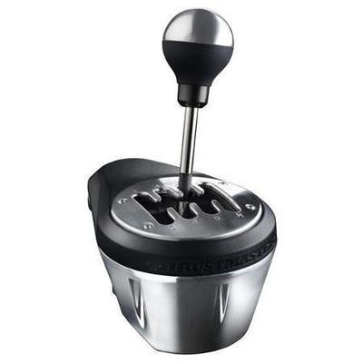 Thrustmaster TH8A Add-On (4060059) Gangschalthebel