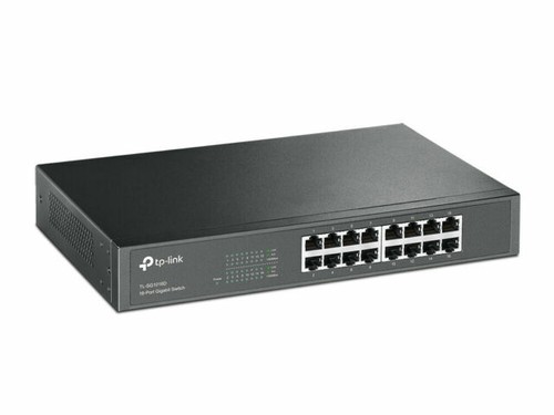 Ajax Hub Adattatore USB 3.0 A Ethernet Gigabit + 3 Porte USB - Hub Di Rete 1000 Mbps Router Dlink