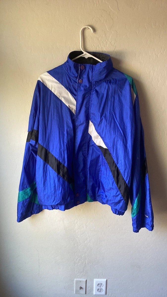 Christian dior monsieur windbreaker Clearance