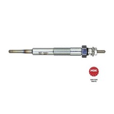 NGK 94470 Glühkerze für Toyota Land Cruiser Land Cruiser Hardtop