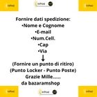 Foto 2 di 2