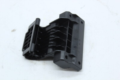 Mazda BHN16445X Genuine OEM Armrest ASSY Hinge for sale online | eBay