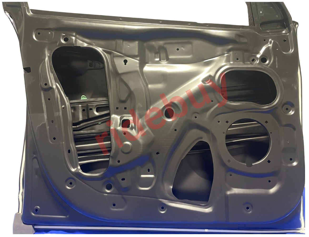Fit 2011 12 13 14 2015 16 17 18 2019 Ford Explorer Front left