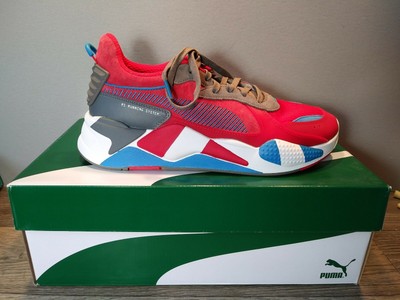 puma rsx retro