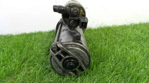 D7RS30 Motor Arranque para SEAT LEON (1M1) Signo 1083744 - Imagen 2 de 6