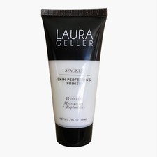 LAURA GELLER SPACKLE SKIN PERFECTING PRIMER - HYDRATE   Full Size/2oz/Sealed 