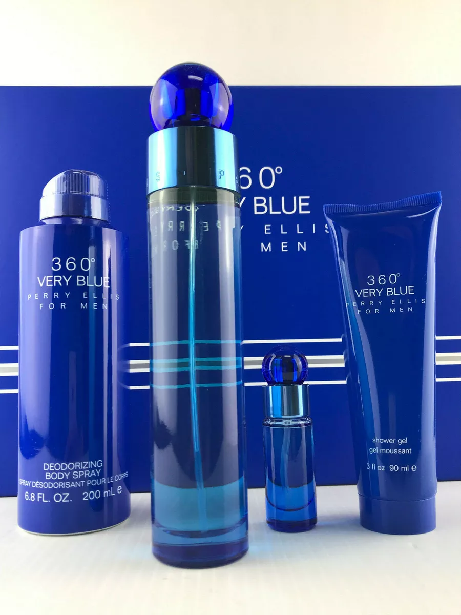 Cologne 360 new arrivals