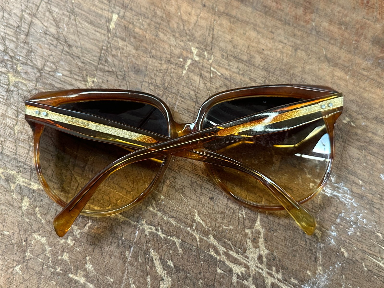 CELINE SUNGLASSES eBay