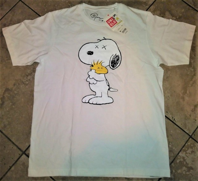 brown cow print hoodie