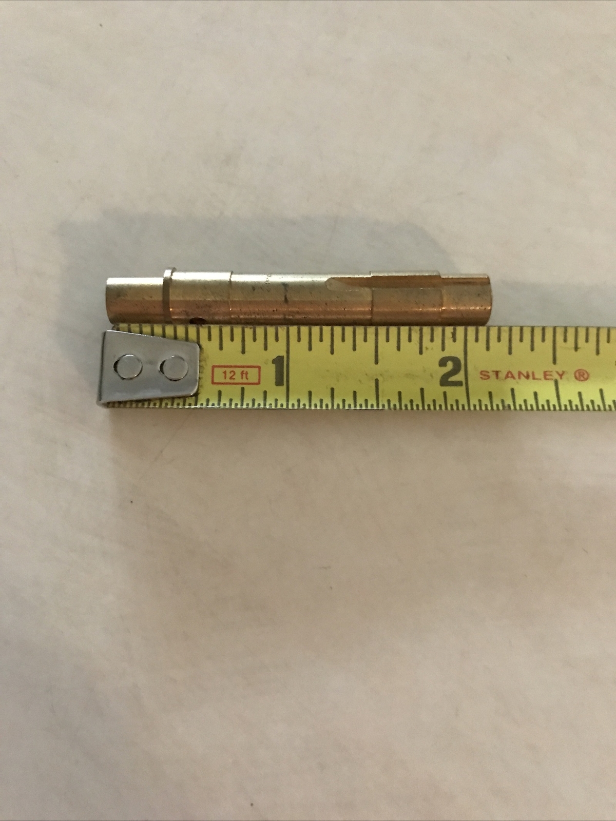 Polaris Oem Needle Jet 3130382