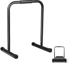 Handle Bar for Walking Pad Compatible with Walking Pad 19.7'' Wide, Adjustable H