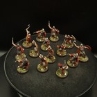 Picture 2 of 4
