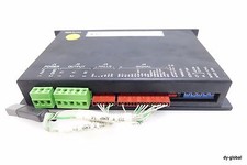 COPLEY CONTROLS CORP Used 513 DRV-I-501=2I32