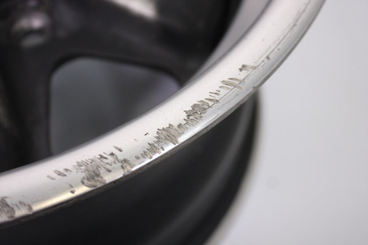 Original Fuchs 8j X 15 Wheel for Porsche 911 for sale online | eBay