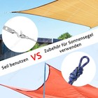 Bild 112 von 129