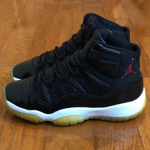 jordan 4 bred grade school