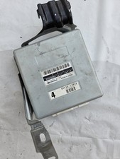 1993-1997 Toyota Supra Traction Control Modul...