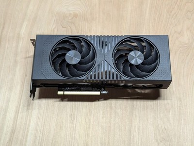 あ*き様 HP GeForce RTX4070 HP NVIDIA GeForce RTX 4070 SUPER GDDR6X 12GB Video Card From HP