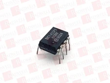 ON SEMICONDUCTOR MC1455P1 / MC1455P1 (NEW NO BOX)