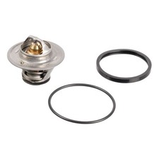 Thermostat Iveco DAILY