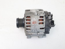 Alternateur Ford S-MAX