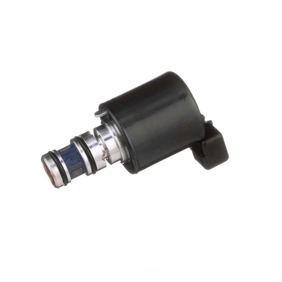 Auto Trans Solenoide Standard Motor Products TCS100 Foto 2 de 3