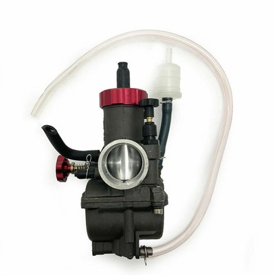 ATV Racing PE28 Vergaser für Nibbi 28mm Vergaser für Scooter Quad Pit Dirt Bike