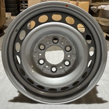 16 Dodge Mercedes Freightliner Sprinter 1500 2500 Factory Oem Wheel 2354 85404