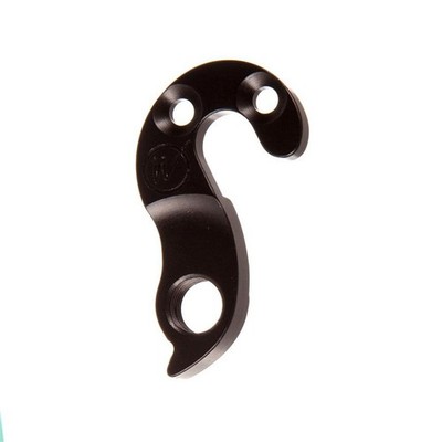 Wheels Manufacturing Dropout 157 Derailleur Hanger Giant DROPOUT-157
