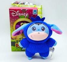 Disney Fresh Picked Vinyl-Face Plush Blind Bo...