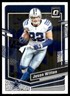 Jason Witten 2023 Donruss Optic #49 Cowboys NFL READ FREE SHIPPING AutographDen