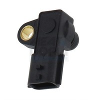 Meat & Doria Sensor, Saugrohrdruck U.A. FüR Nissan, Renault