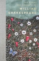 The Poems And Sonnets Of William Shakespeare | William Shakespeare | Englisch