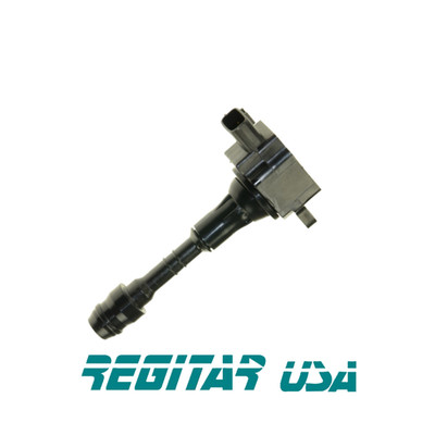 RUF482 Infiniti - Ignition Coil  Regitar USA