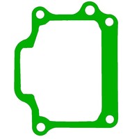 Dichtung Vergaserschwimmer FüR Suzuki LT Quadsport 80 2006-2010 AC11